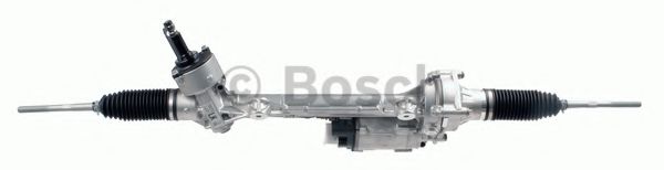 Рулевая рейка BMW 32 10 6 858 538