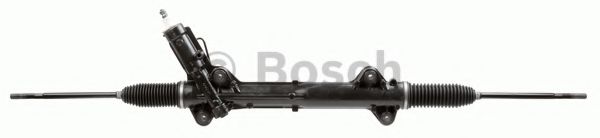 Рулевая рейка BOSCH K S01 000 014