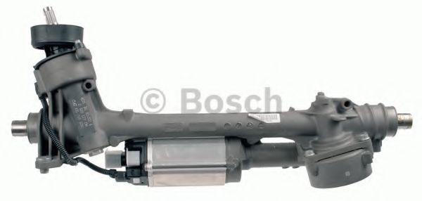 Рулевая рейка BOSCH K S00 000 777
