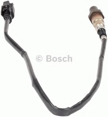 Лямбда-зонд BOSCH 0 258 010 246 Лямбда-зонд BOSCH 0 258 010 246