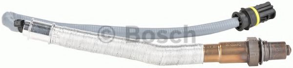 Лямбда-зонд BOSCH 0 258 010 414