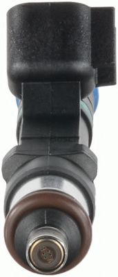 Топливная форсунка BOSCH 0 280 158 174 Топливная форсунка BOSCH 0 280 158 174