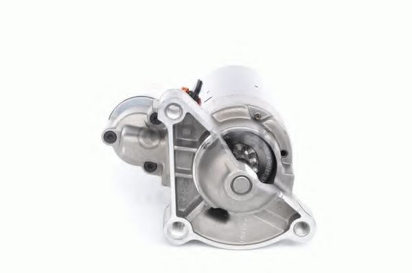 Стартер BOSCH 0 001 107 063