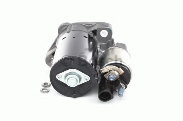 Стартер BOSCH 0 001 107 421 Стартер BOSCH 0 001 107 421