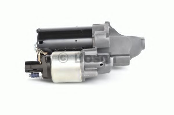 Стартер BOSCH 0 001 107 421 Стартер BOSCH 0 001 107 421