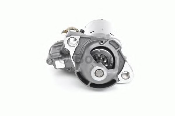 Стартер BOSCH 0 001 107 421