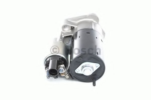 Стартер BOSCH 0 001 107 446 Стартер BOSCH 0 001 107 446