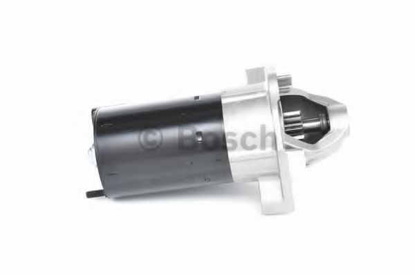 Стартер BOSCH 0 001 107 446 Стартер BOSCH 0 001 107 446