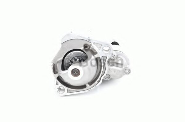 Стартер BOSCH 0 001 107 446