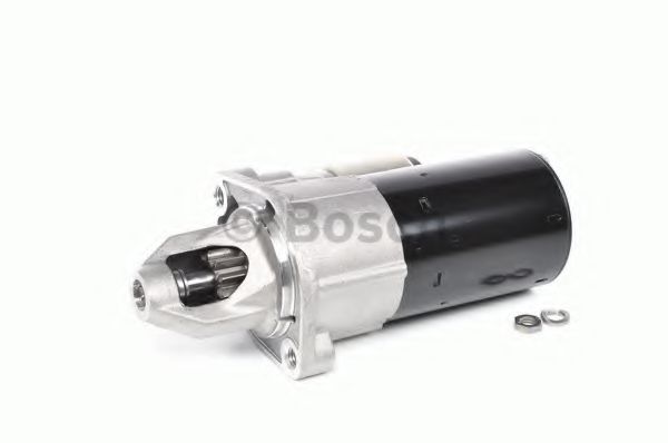 Стартер BOSCH 0 001 107 459 Стартер BOSCH 0 001 107 459