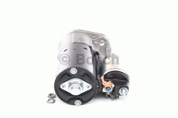 Стартер BOSCH 0 001 107 459 Стартер BOSCH 0 001 107 459