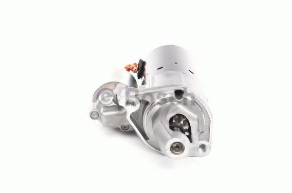 Стартер BOSCH 0 001 107 459