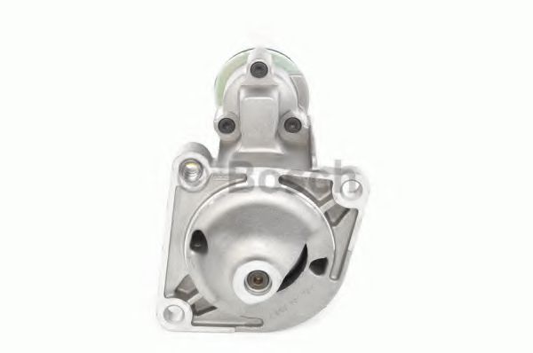 Стартер BOSCH 0 001 107 478