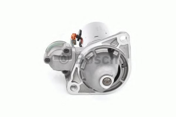 Стартер BOSCH 0 001 108 184