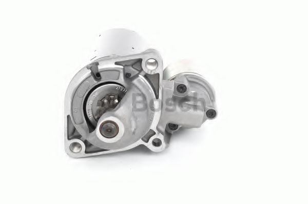 Стартер BOSCH 0 001 108 230