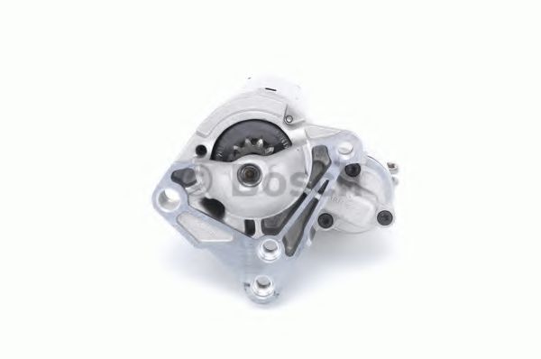 Стартер BOSCH 0 001 108 428