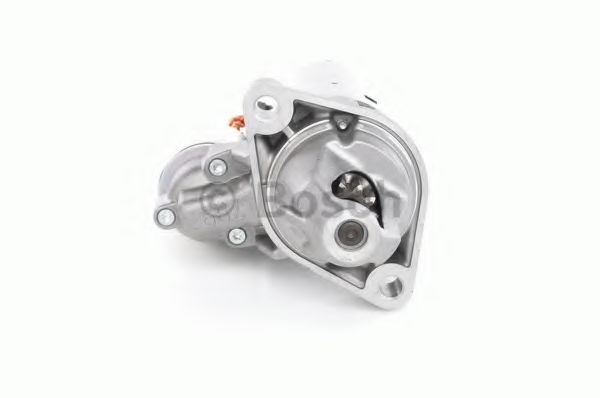 Стартер BOSCH 0 001 108 441