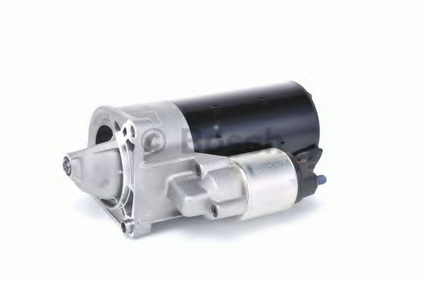 Стартер BOSCH 0 001 109 267 Стартер BOSCH 0 001 109 267