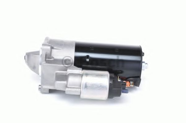 Стартер BOSCH 0 001 109 267 Стартер BOSCH 0 001 109 267