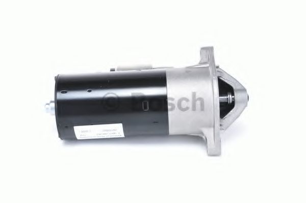 Стартер BOSCH 0 001 109 267 Стартер BOSCH 0 001 109 267