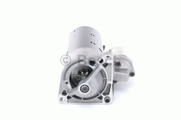 Стартер BOSCH 0 001 109 267