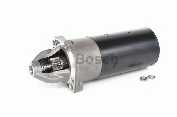 Стартер BOSCH 0 001 109 273 Стартер BOSCH 0 001 109 273