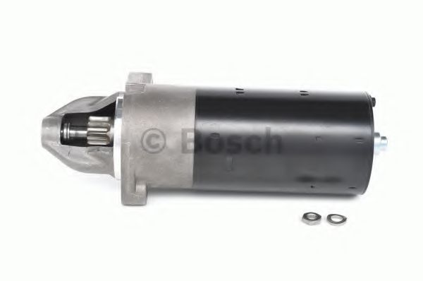 Стартер BOSCH 0 001 109 273 Стартер BOSCH 0 001 109 273