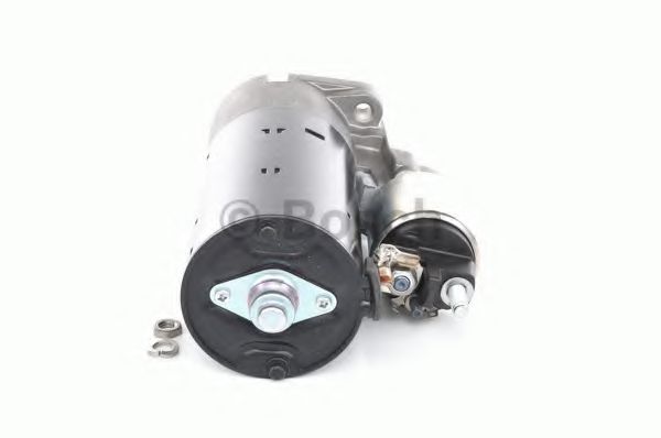Стартер BOSCH 0 001 109 273 Стартер BOSCH 0 001 109 273