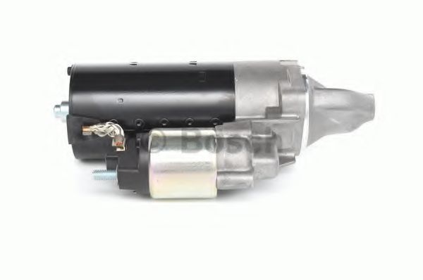 Стартер BOSCH 0 001 109 273 Стартер BOSCH 0 001 109 273