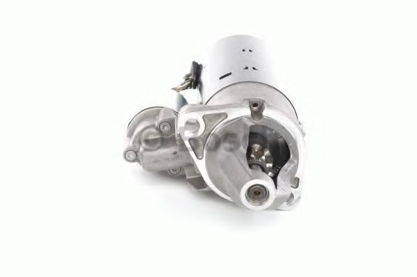 Стартер BOSCH 0 001 109 273