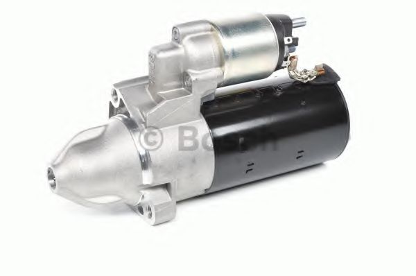 Стартер BOSCH 0 001 109 284 Стартер BOSCH 0 001 109 284