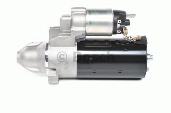Стартер BOSCH 0 001 109 284 Стартер BOSCH 0 001 109 284
