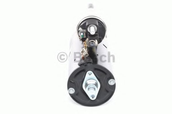 Стартер BOSCH 0 001 109 284 Стартер BOSCH 0 001 109 284