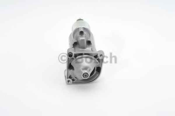 Стартер BOSCH 0 001 109 300