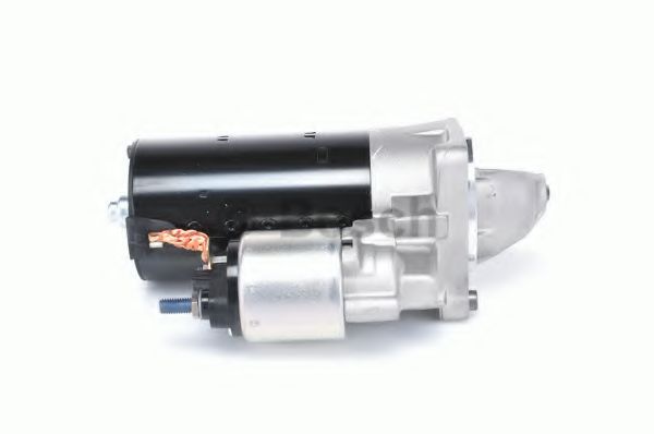 Стартер BOSCH 0 001 109 336 Стартер BOSCH 0 001 109 336