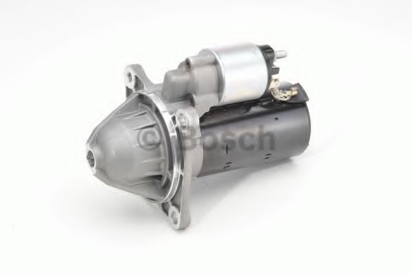 Стартер BOSCH 0 001 109 344 Стартер BOSCH 0 001 109 344