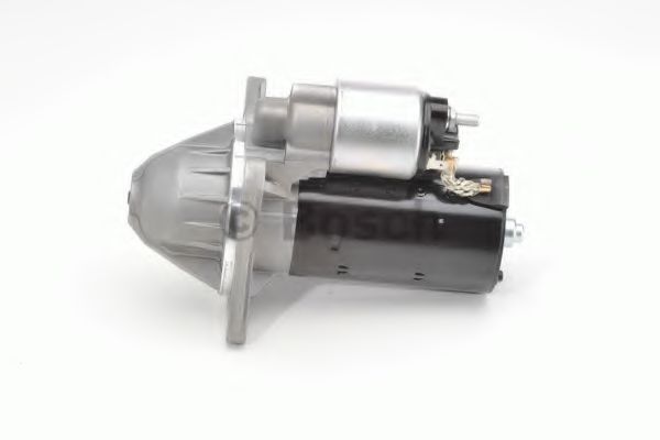 Стартер BOSCH 0 001 109 344 Стартер BOSCH 0 001 109 344