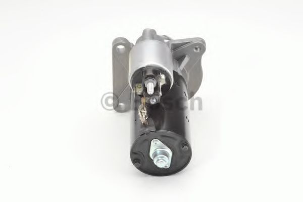 Стартер BOSCH 0 001 109 344 Стартер BOSCH 0 001 109 344