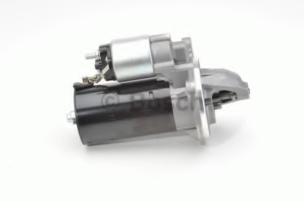 Стартер BOSCH 0 001 109 344 Стартер BOSCH 0 001 109 344