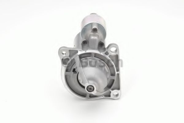 Стартер BOSCH 0 001 109 344