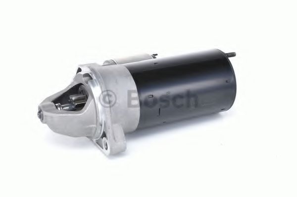 Стартер BOSCH 0 001 109 427 Стартер BOSCH 0 001 109 427