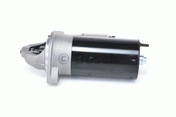 Стартер BOSCH 0 001 109 427 Стартер BOSCH 0 001 109 427