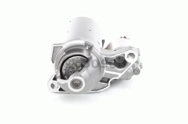 Стартер BOSCH 0 001 115 022