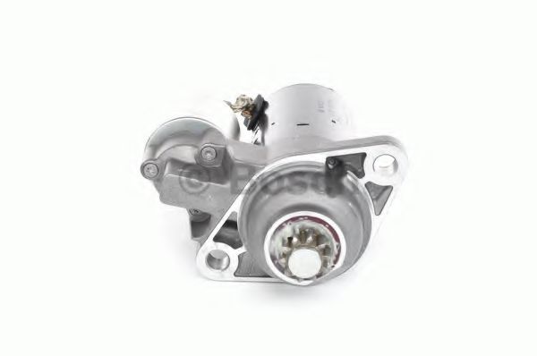Стартер BOSCH 0 001 121 024