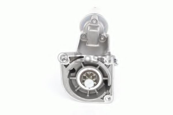 Стартер BOSCH 0 001 121 030