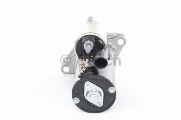 Стартер BOSCH 0 001 121 435 Стартер BOSCH 0 001 121 435