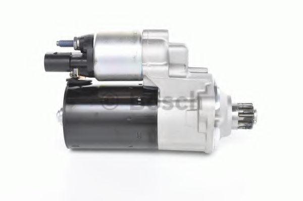Стартер BOSCH 0 001 121 435 Стартер BOSCH 0 001 121 435