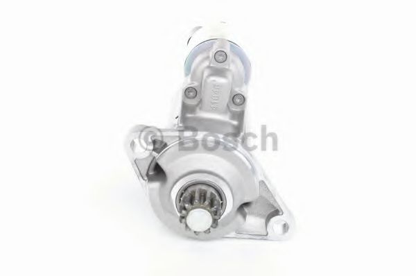 Стартер BOSCH 0 001 121 435