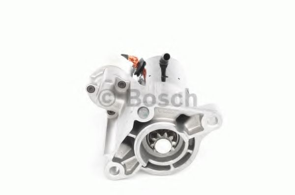 Стартер BOSCH 0 001 121 443
