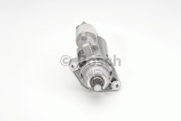 Стартер BOSCH 0 001 122 402
